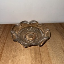 glass bowl for sale glass bowl for sale CHESTER