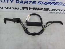 Polaris handlebars 2021 for sale  Sheridan