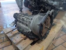 Bmw e38 e39 gebraucht kaufen  Königsbrunn
