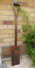 Vintage post hole for sale  HOLT