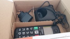 cordless gigaset usato cordless gigaset usato Pescara
