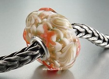 Trollbeads geleitet den gebraucht kaufen  Bielefeld