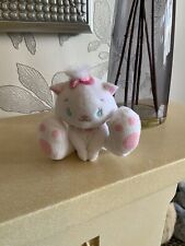 Disney marie cat for sale  WATERLOOVILLE