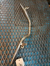 Guidon saker motobecane d'occasion  Saint-Amans-des-Cots