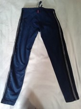 Y2k hard tail for sale  Hollywood