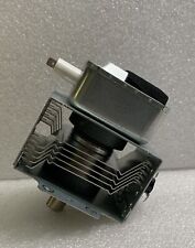 482000022328 magnetron per usato  Bergamo