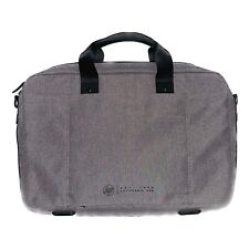 Riginal laptop tasche gebraucht kaufen  Köln