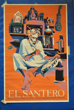 Rafael tufino 1967 for sale  New York