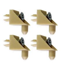 Ikea 115344 139200 d'occasion  France