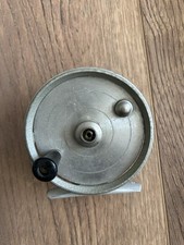 Dam trutta 5200 gebraucht kaufen  Weißenburg i.Bay.
