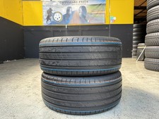 Usato gomme 225 usato  Rozzano