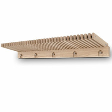 Skagerak cutter garderobe gebraucht kaufen  Berlin
