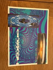 Energy summer love for sale  WREXHAM