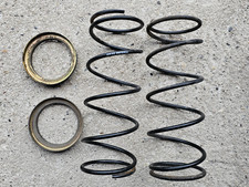 Volvo 440 460 gebraucht kaufen Volvo 440 460 gebraucht kaufen  Wennigsen