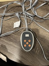 Beautyrest blanket controller for sale  Sun Valley