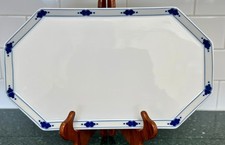 Vtg cobalt blue for sale  Scotts Valley