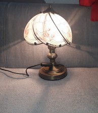 Lampe chevet style d'occasion  Saint-André-les-Vergers