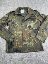 Vintage german flecktarn for sale  Gilbertown