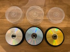 Mixed maxell tdk for sale  YORK