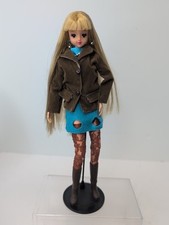 Takara jenny licca for sale  Chicago