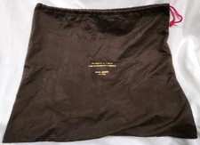 Kate spade dust for sale  Taylor