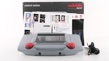 Märklin 60215 central gebraucht kaufen  Viersen