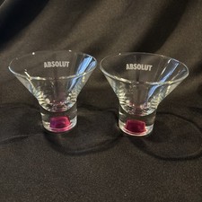 Absolut vodka martini for sale  Gold Canyon