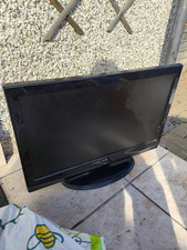 Lcd dvd usb for sale  LOUGHTON