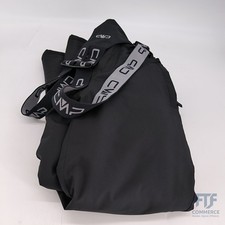 Cmp latzhosen 152 gebraucht kaufen  Neustadt b.Coburg