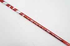 Fujikura ventus red for sale  Hartford