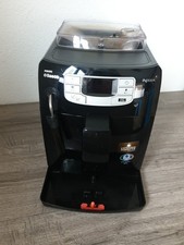 Philips saeco intelia gebraucht kaufen  Rudersberg