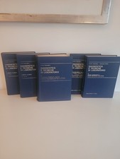 Filippo pasquinelli diagnostic usato Filippo pasquinelli diagnostic usato  Trambileno