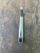 Bsa c15 c25 for sale  ASHFORD