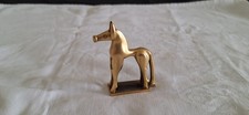 British museum miniature for sale  ST. NEOTS
