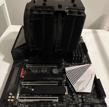 Gigabyte x570 aorus for sale  Suwanee