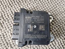 Módulo de controle de retenção Tesla Model 3 Y 1512876-00B comprar usado Módulo de controle de retenção Tesla Model 3 Y 1512876-00B comprar usado  Enviando para Brazil