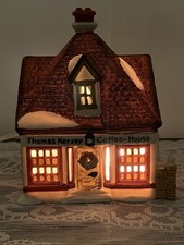 Dept thomas kersey for sale  Shrewsbury