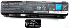 Toshiba pa5121u 1brs for sale  Richmond