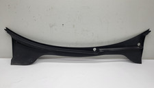 Golf abdeckung wasserkasten gebraucht kaufen  Kleinrinderfeld