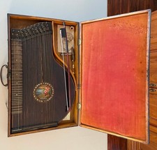 Vintage unbranded guitar for sale  Minneapolis