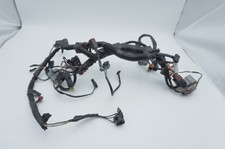 2006 harley touring for sale  Euclid