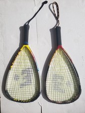 Lot force bedlam for sale  Lutz