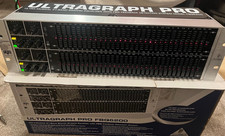 Behringer ultragraph pro for sale  MILTON KEYNES