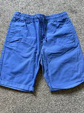 Bnwot boys blue for sale  STOKE-ON-TRENT