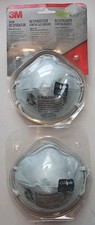 R95 respirators bleach for sale  Butler