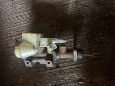 Classic austin mini for sale  PURFLEET-ON-THAMES