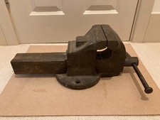 Machinist engineer woodworking for sale  BASINGSTOKE