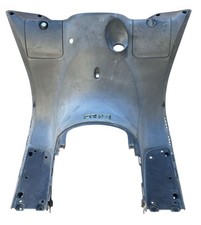 Scudo posteriore originale usato Scudo posteriore originale usato  Italia