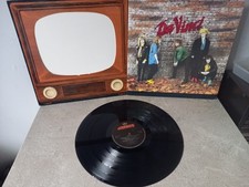 Vinci vinci rare for sale  MACCLESFIELD