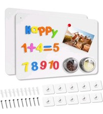 Magnetic board 17.1 for sale  Brusly